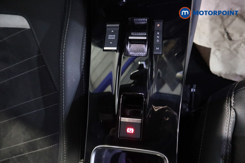 Used Vauxhall Mokka 2024 for sale - 78042996: Photo 18