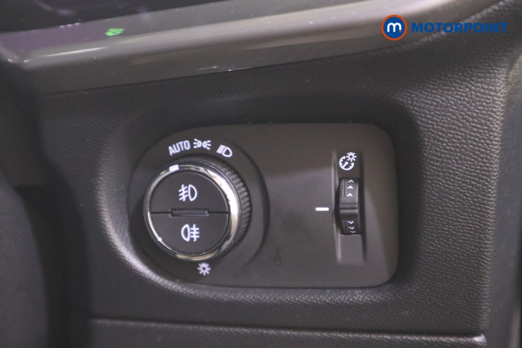 Used Vauxhall Mokka 2024 for sale - 78042996: Photo 19