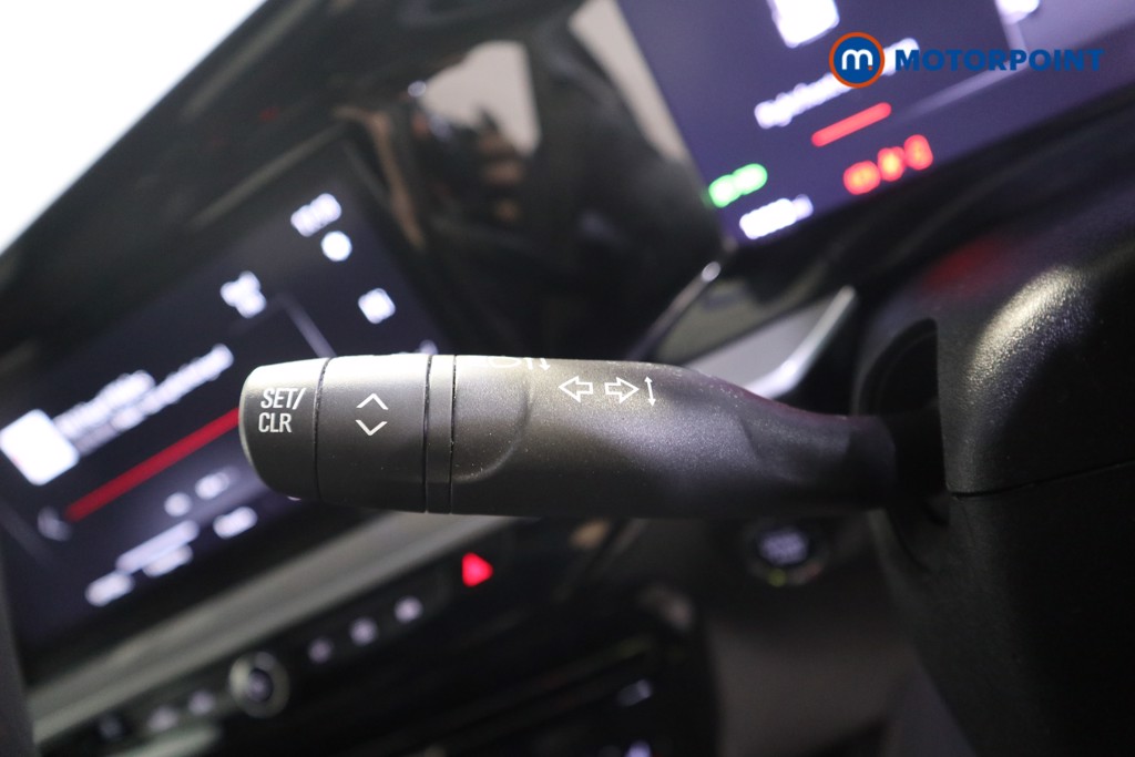 Used Vauxhall Mokka 2024 for sale - 78042996: Photo 20