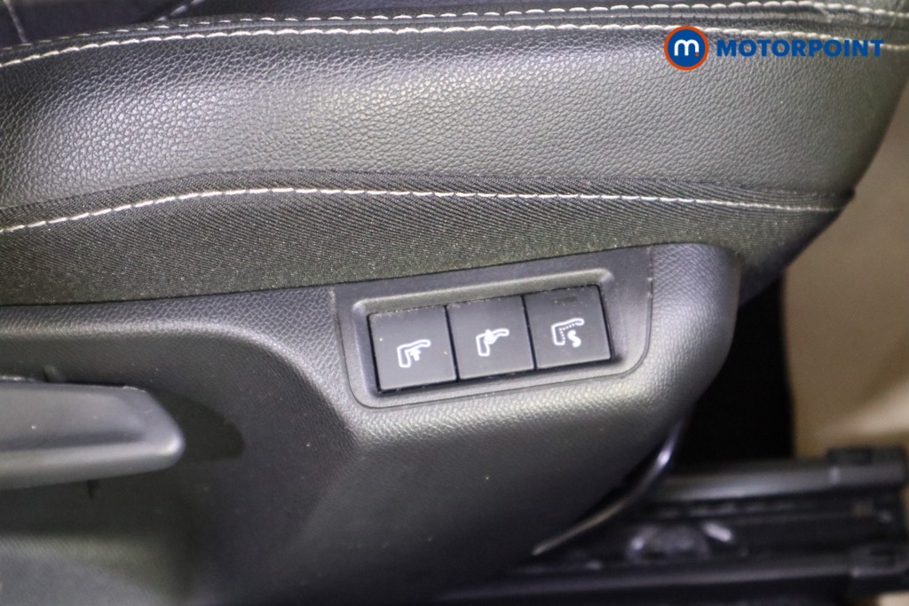 Used Vauxhall Mokka 2024 for sale - 78042996: Photo 23