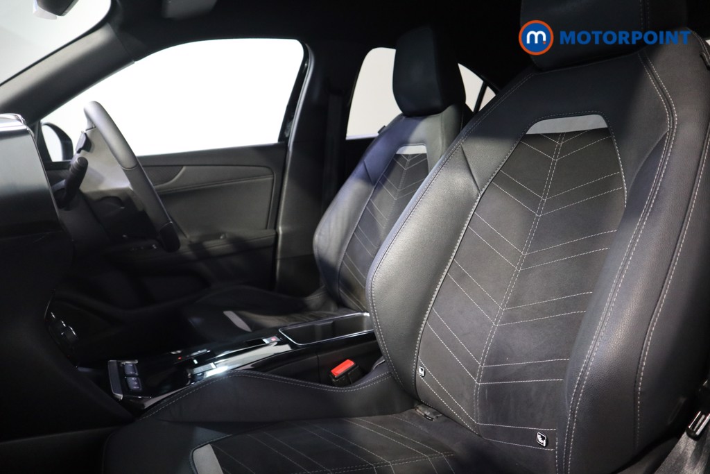 Used Vauxhall Mokka 2024 for sale - 78042996: Photo 24