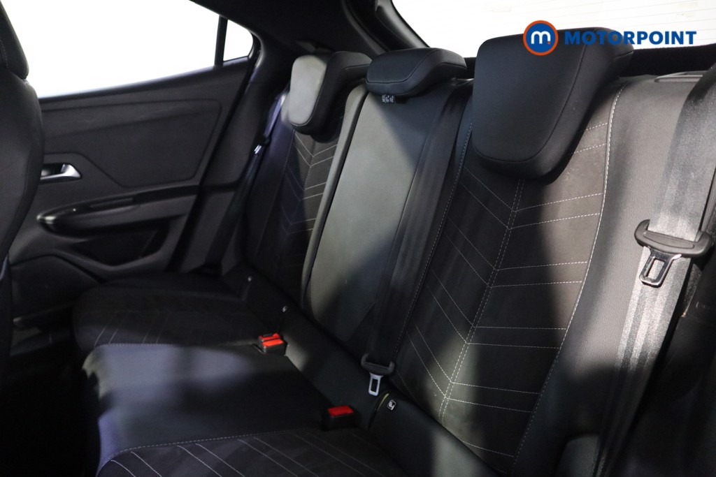 Used Vauxhall Mokka 2024 for sale - 78042996: Photo 26