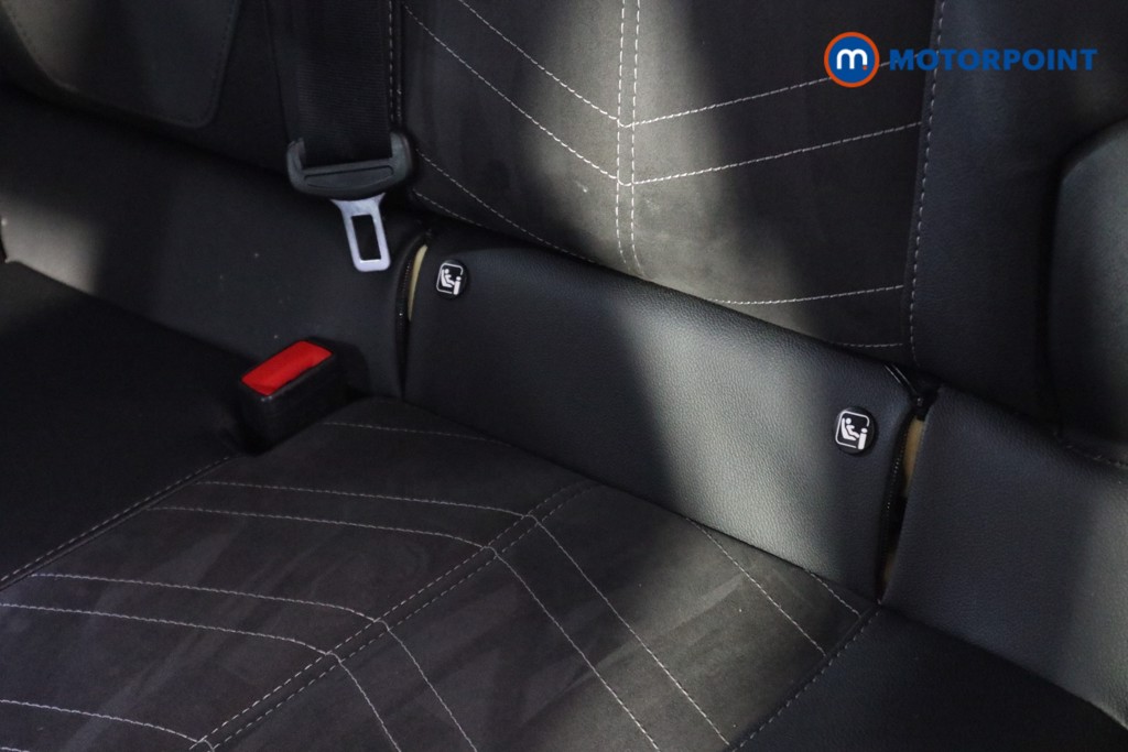 Used Vauxhall Mokka 2024 for sale - 78042996: Photo 27