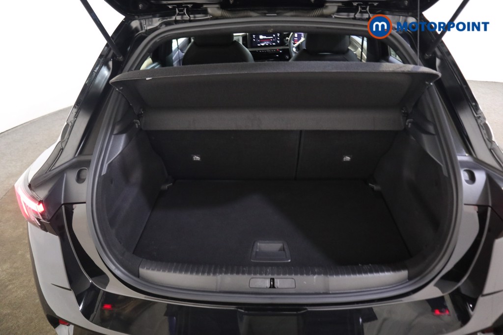 Used Vauxhall Mokka 2024 for sale - 78042996: Photo 28