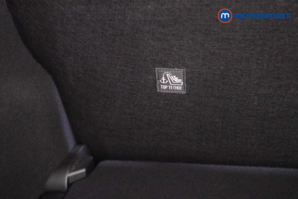 Used Vauxhall Mokka 2024 for sale - 78042996: Photo 29