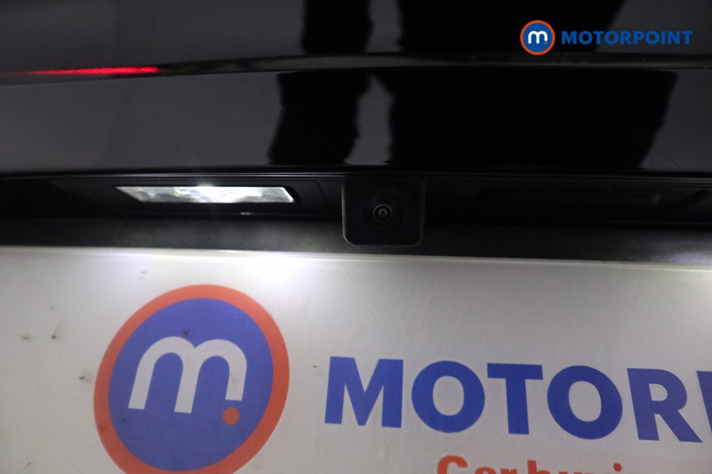 Used Vauxhall Mokka 2024 for sale - 78042996: Photo 30