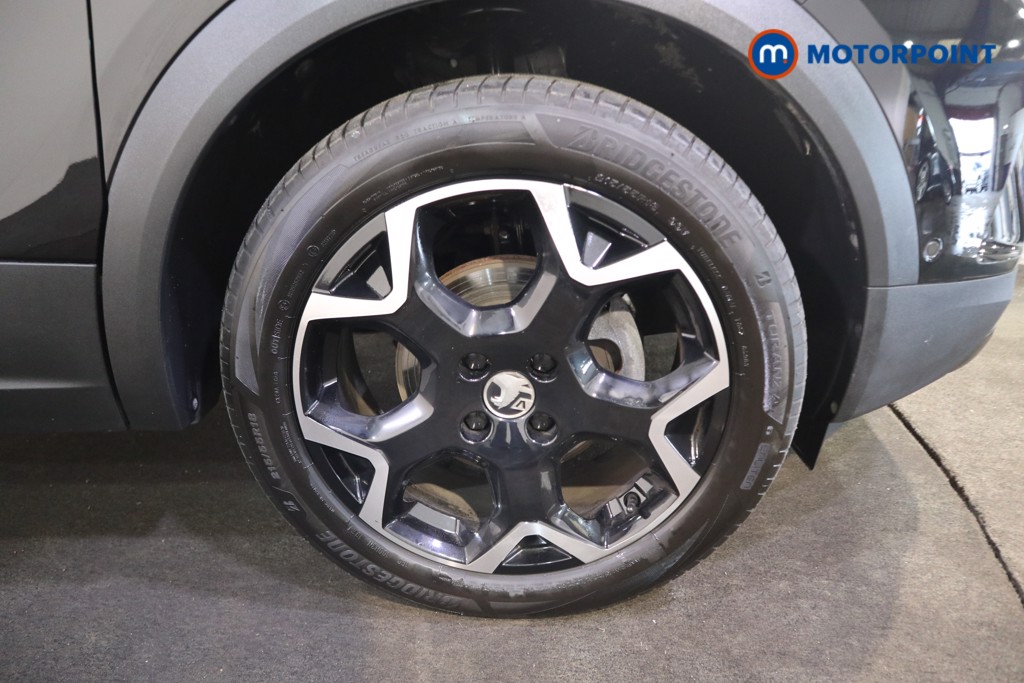 Used Vauxhall Mokka 2024 for sale - 78042996: Photo 32