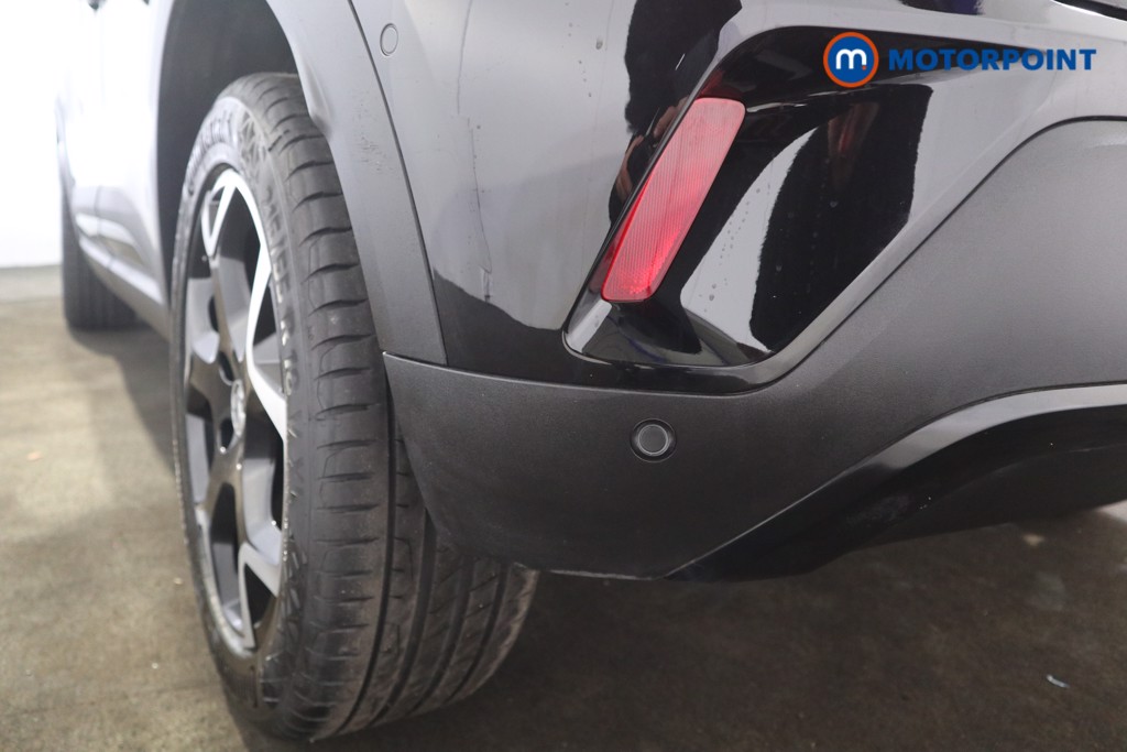 Used Vauxhall Mokka 2024 for sale - 78042996: Photo 35