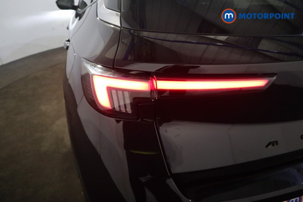 Used Vauxhall Mokka 2024 for sale - 78042996: Photo 36