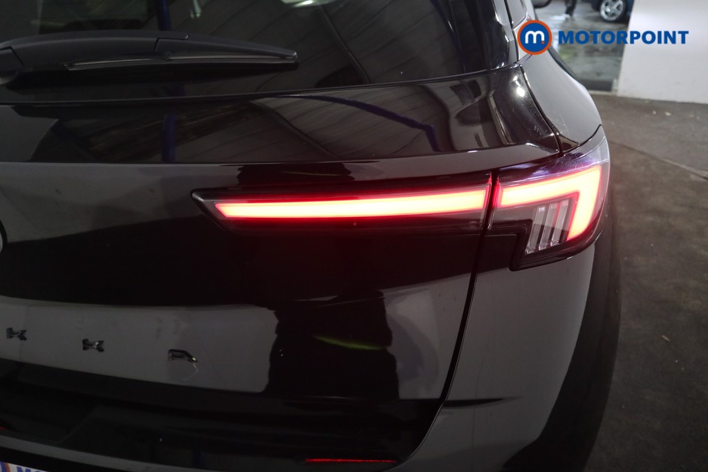 Used Vauxhall Mokka 2024 for sale - 78042996: Photo 37