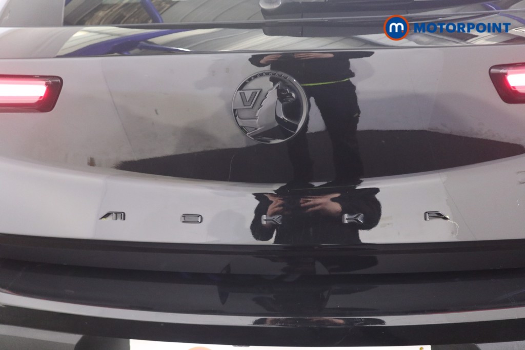 Used Vauxhall Mokka 2024 for sale - 78042996: Photo 38