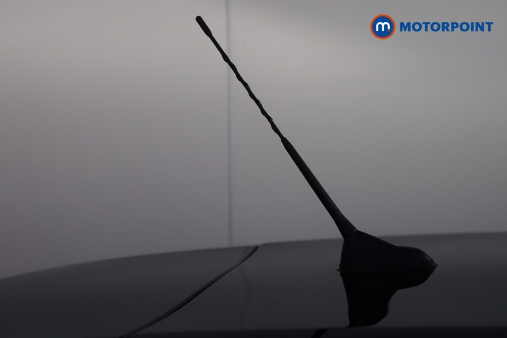 Used Vauxhall Mokka 2024 for sale - 78042996: Photo 39