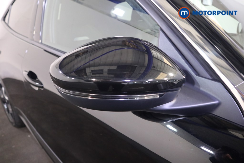 Used Vauxhall Mokka 2024 for sale - 78042996: Photo 40