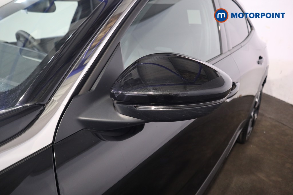 Used Vauxhall Mokka 2024 for sale - 78042996: Photo 41