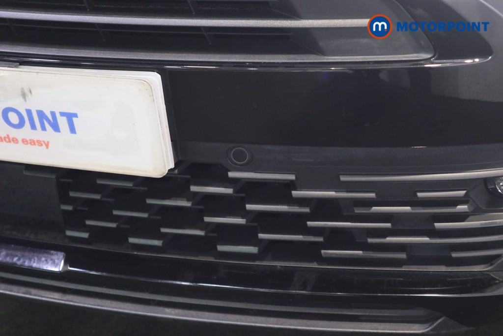 Used Vauxhall Mokka 2024 for sale - 78042996: Photo 42