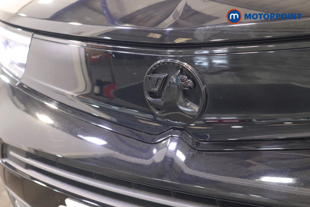 Used Vauxhall Mokka 2024 for sale - 78042996: Photo 43