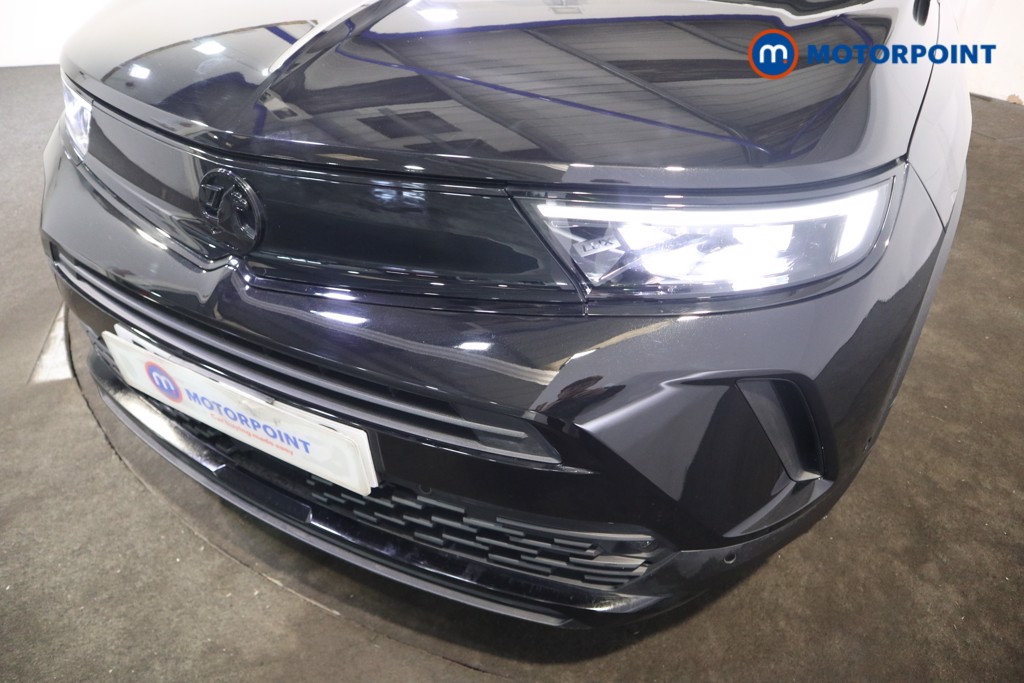 Used Vauxhall Mokka 2024 for sale - 78042996: Photo 44