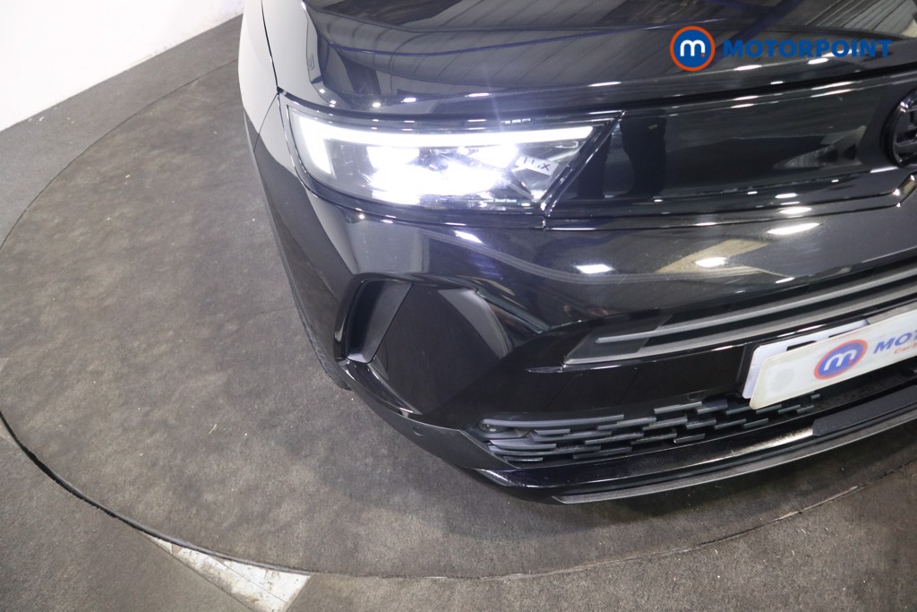 Used Vauxhall Mokka 2024 for sale - 78042996: Photo 45