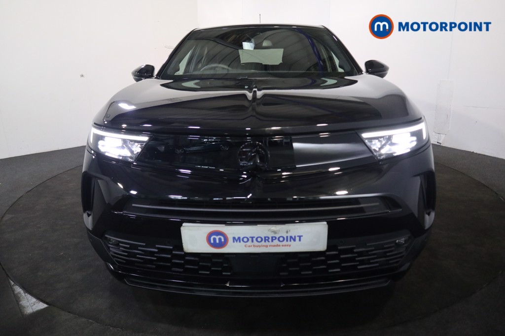 Used Vauxhall Mokka 2024 for sale - 78042996: Photo 46