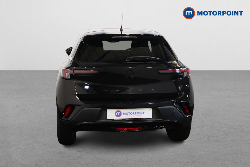 Used Vauxhall Mokka 2024 for sale - 78042996: Photo 6