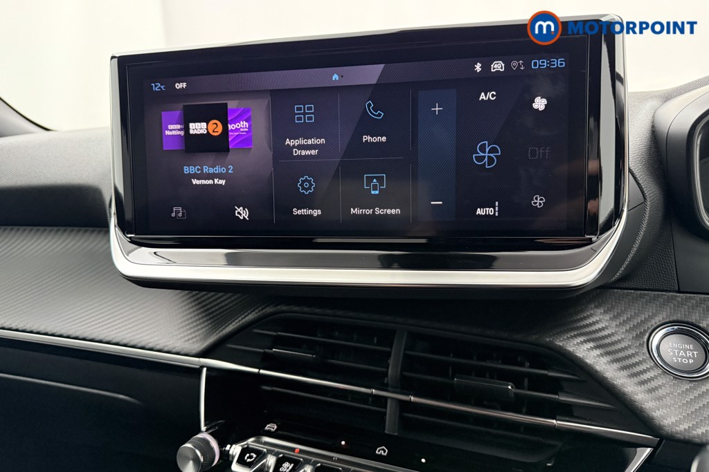 Used Peugeot 2008 2024 for sale - 77706827: Photo 15