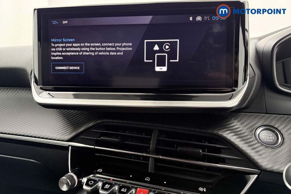 Used Peugeot 2008 2024 for sale - 77706827: Photo 18