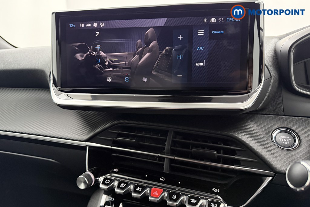 Used Peugeot 2008 2024 for sale - 77706827: Photo 19