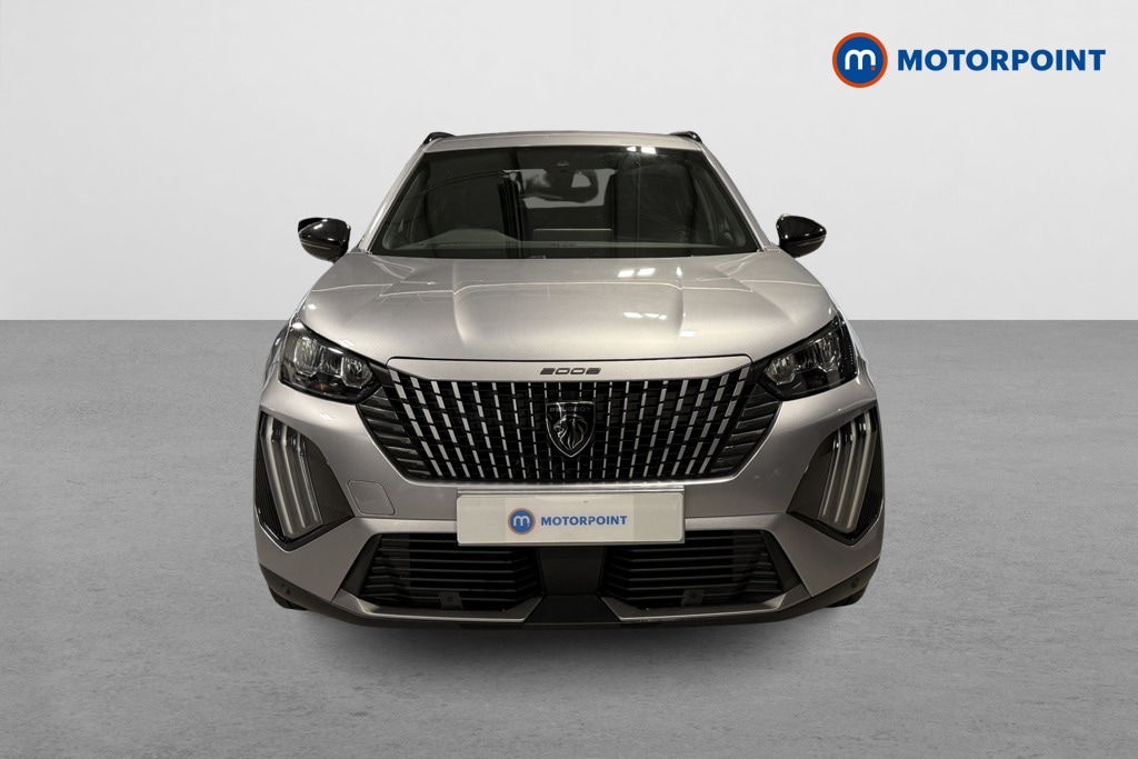 Used Peugeot 2008 2024 for sale - 77706827: Photo 2