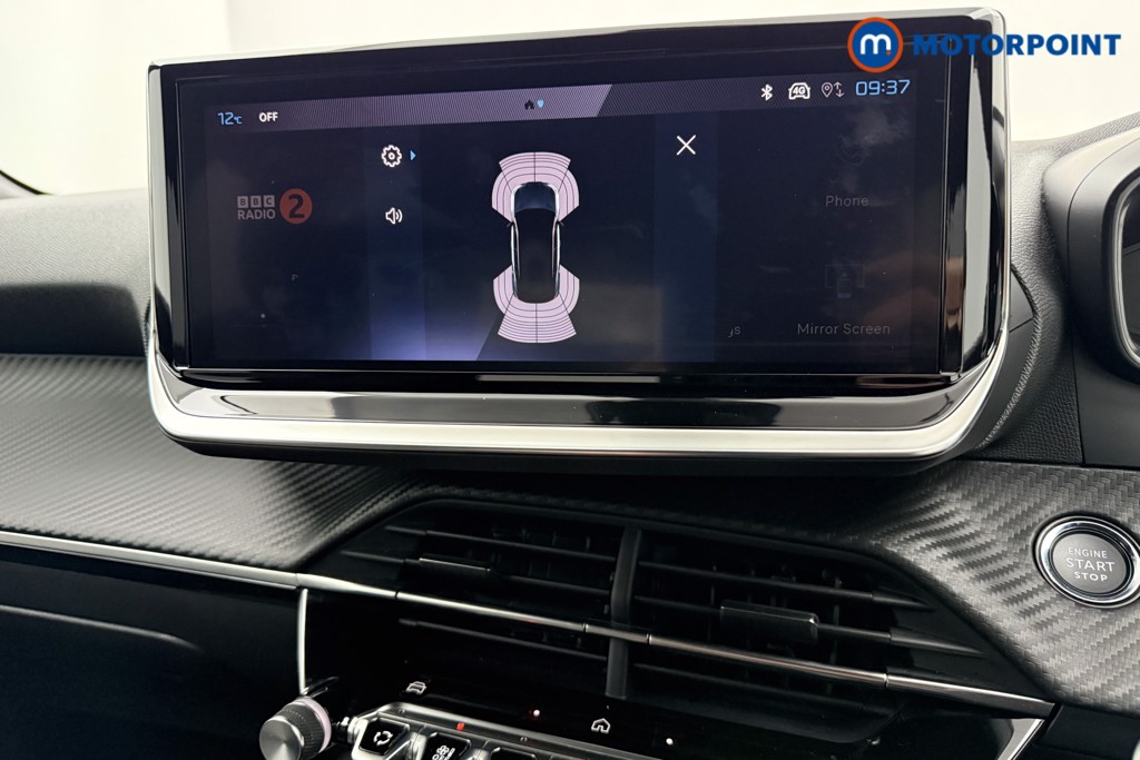 Used Peugeot 2008 2024 for sale - 77706827: Photo 20