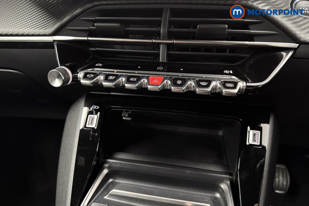 Used Peugeot 2008 2024 for sale - 77706827: Photo 21