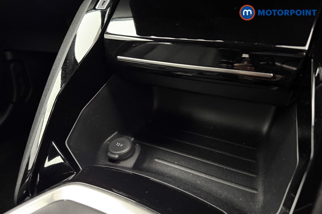 Used Peugeot 2008 2024 for sale - 77706827: Photo 22