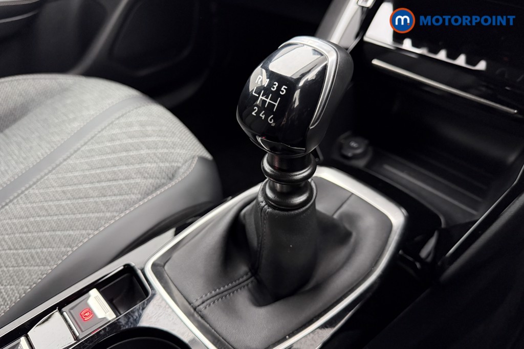 Used Peugeot 2008 2024 for sale - 77706827: Photo 23