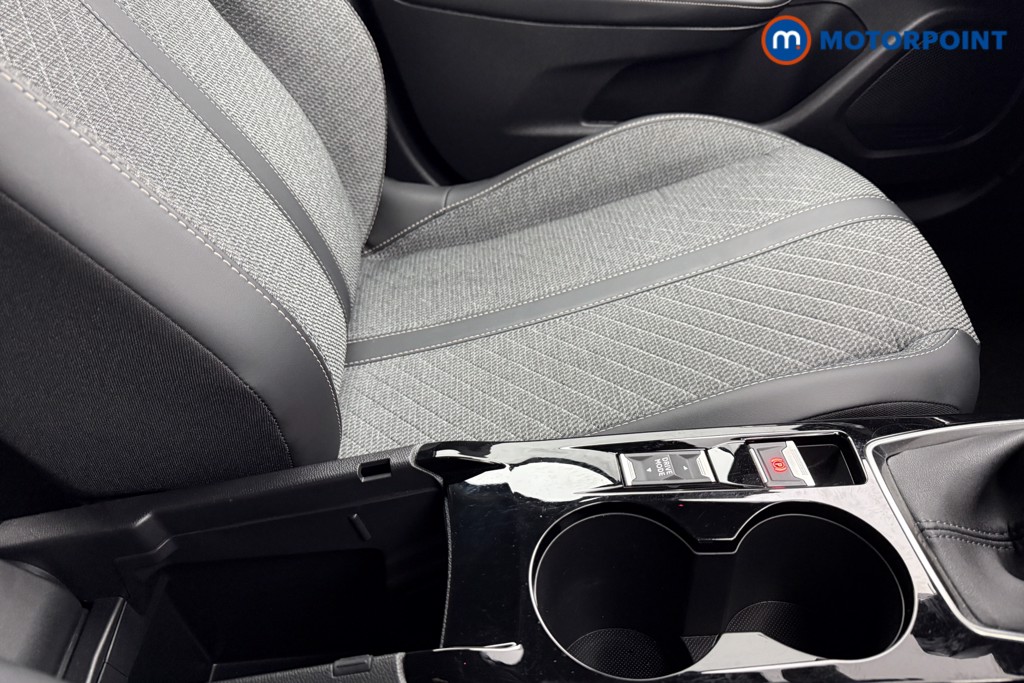 Used Peugeot 2008 2024 for sale - 77706827: Photo 24