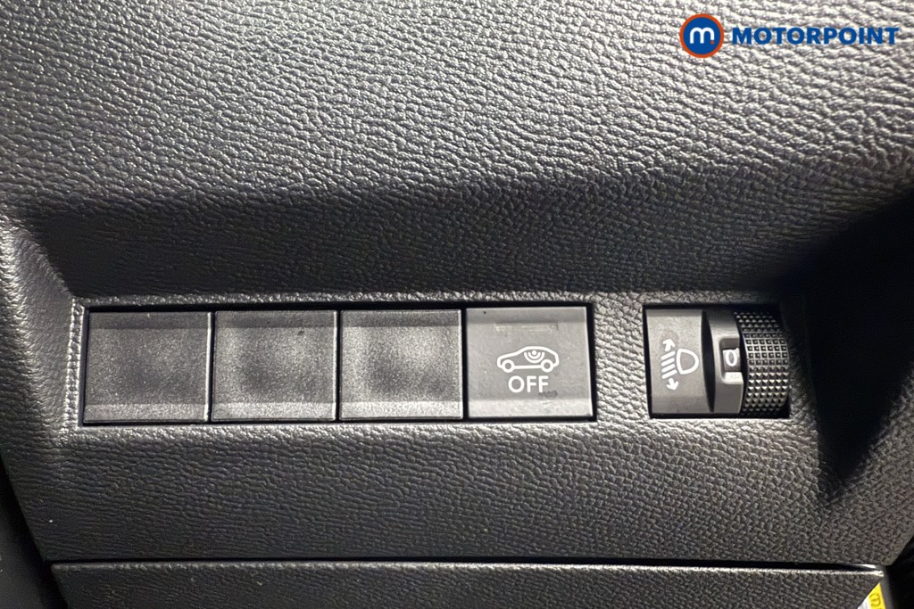 Used Peugeot 2008 2024 for sale - 77706827: Photo 26