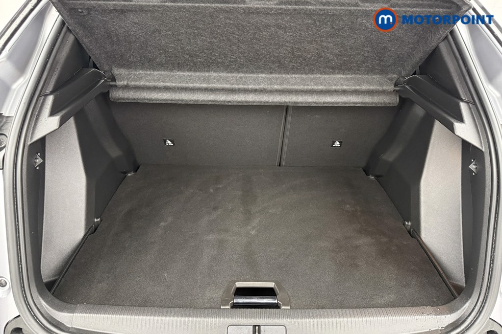 Used Peugeot 2008 2024 for sale - 77706827: Photo 34