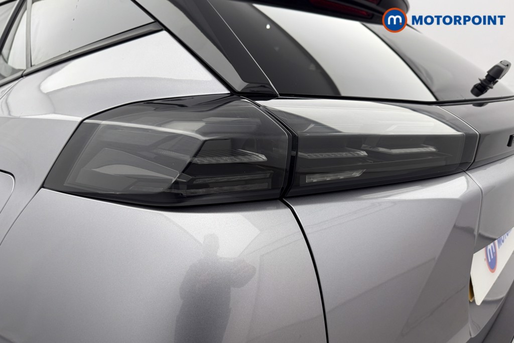 Used Peugeot 2008 2024 for sale - 77706827: Photo 35