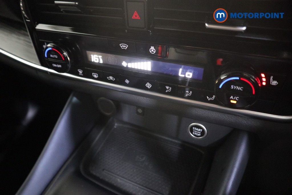 Used Nissan Qashqai 2022 for sale - 76557570: Photo 15