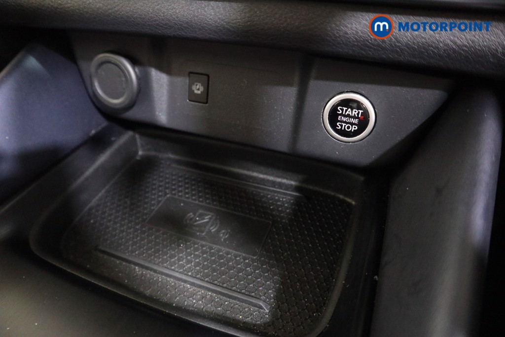 Used Nissan Qashqai 2022 for sale - 76557570: Photo 16