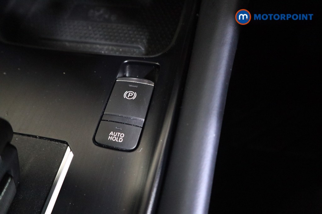 Used Nissan Qashqai 2022 for sale - 76557570: Photo 17