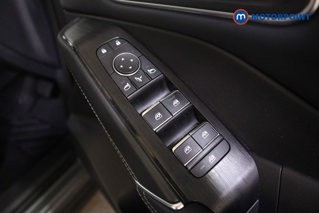 Used Nissan Qashqai 2022 for sale - 76557570: Photo 20