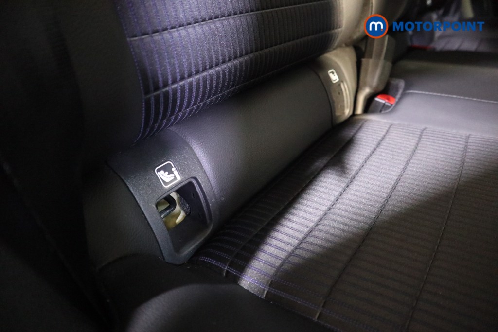 Used Nissan Qashqai 2022 for sale - 76557570: Photo 24