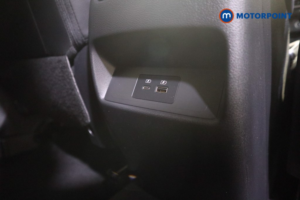 Used Nissan Qashqai 2022 for sale - 76557570: Photo 25