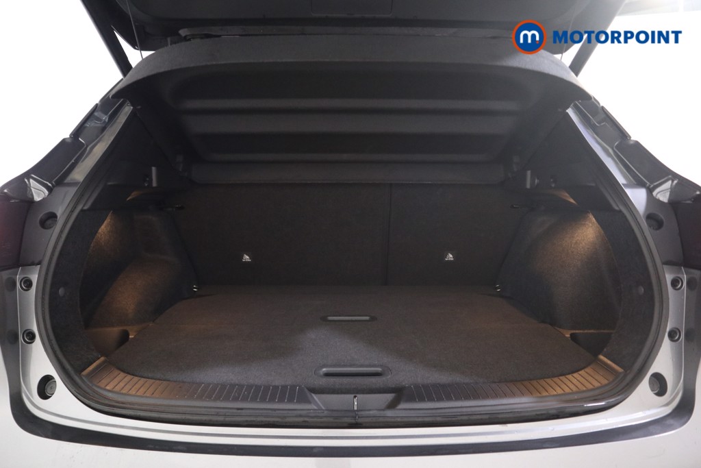 Used Nissan Qashqai 2022 for sale - 76557570: Photo 27