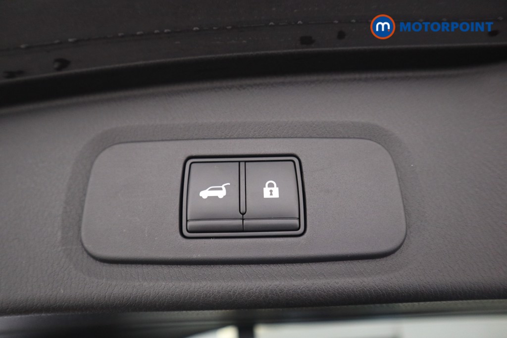 Used Nissan Qashqai 2022 for sale - 76557570: Photo 28