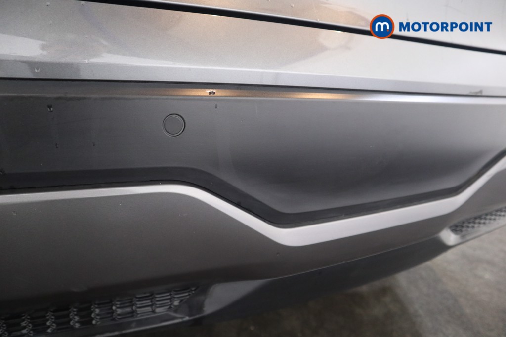 Used Nissan Qashqai 2022 for sale - 76557570: Photo 33