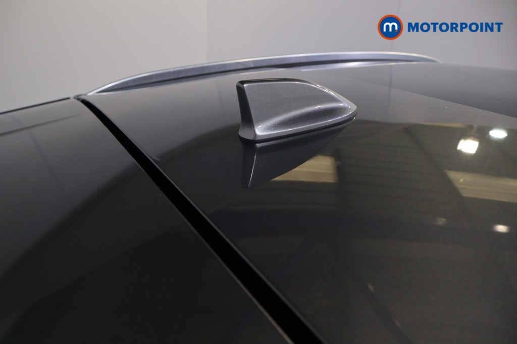 Used Nissan Qashqai 2022 for sale - 76557570: Photo 37