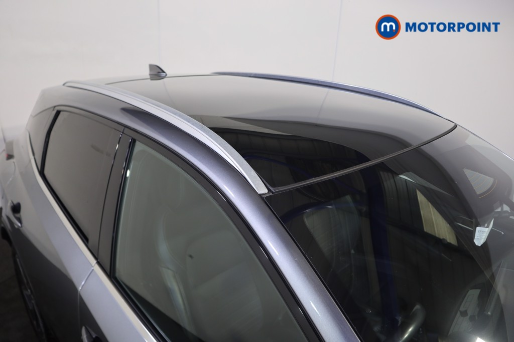 Used Nissan Qashqai 2022 for sale - 76557570: Photo 38