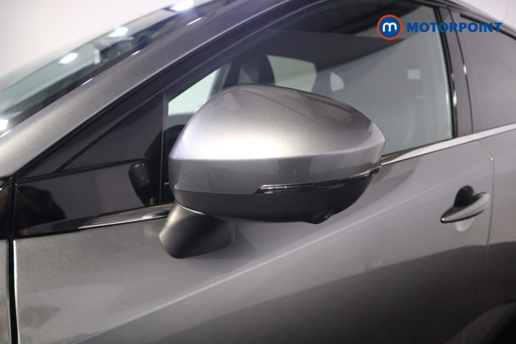 Used Nissan Qashqai 2022 for sale - 76557570: Photo 40