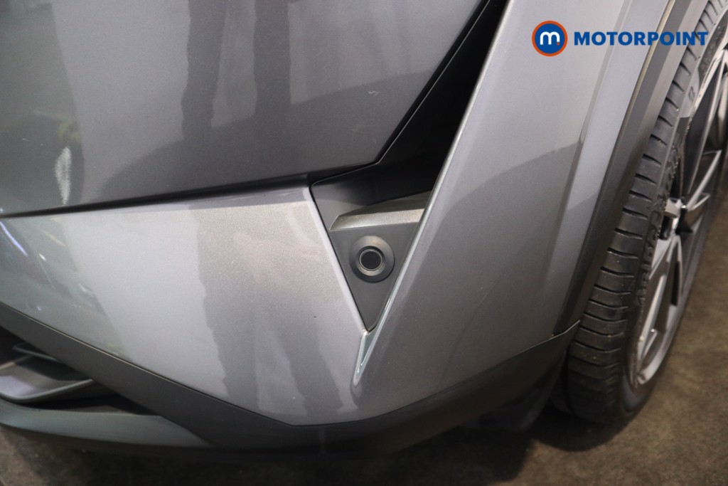 Used Nissan Qashqai 2022 for sale - 76557570: Photo 41