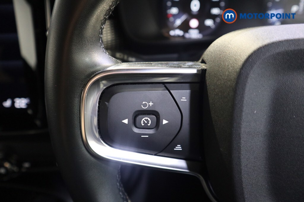 Used Volvo XC40 for sale - 78132005: Photo 11